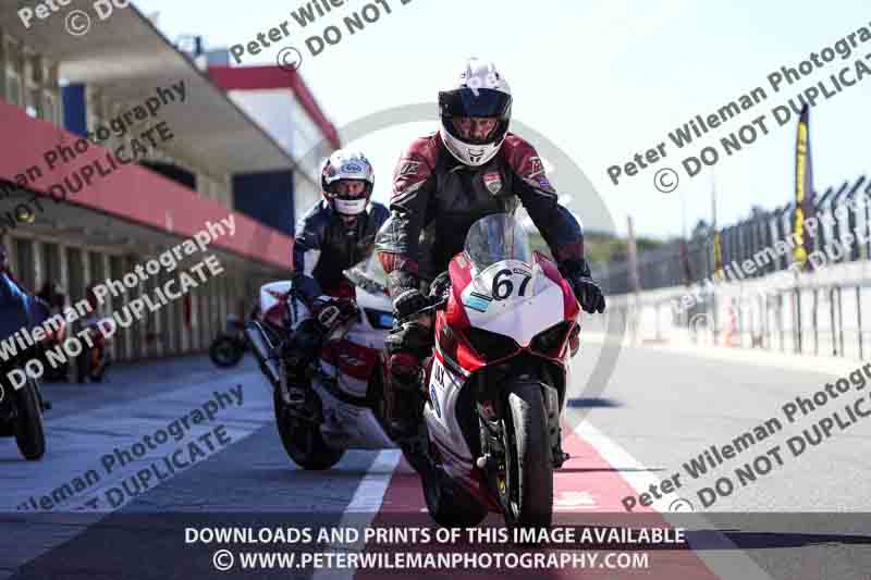 motorbikes;no limits;peter wileman photography;portimao;portugal;trackday digital images